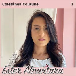Ester Alcantara
