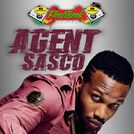 Assassin aka Agent Sasco