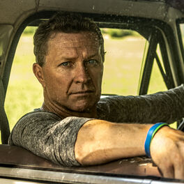 Artist picture of Craig Morgan
