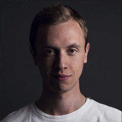 Andrew Rayel & Mark Sixma - Chased