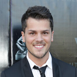 Mickael Carreira