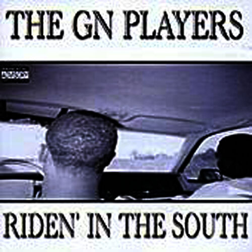 The GN Players: albums, songs, playlists | Listen on Deezer