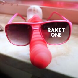 Raket One