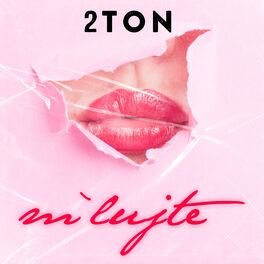 2Ton