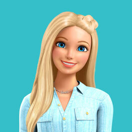 Artist picture of Barbie