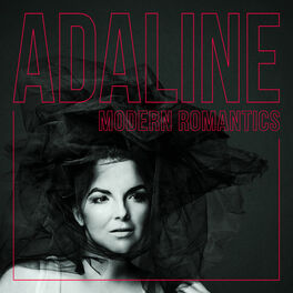 Artist picture of Adaline