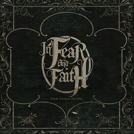 Artist picture of In Fear And Faith