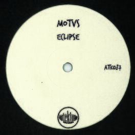 Artist picture of MOTVS