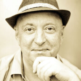 Artist picture of Horst Evers