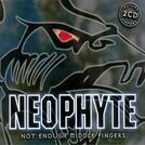 Neophyte