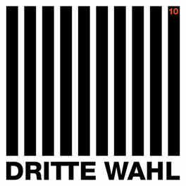 Artist picture of Dritte Wahl