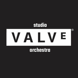 Valve Studio Orchestra
