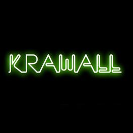 Artist picture of Krawall