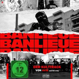Rap La Rue