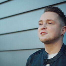 Artist picture of Julian Haag