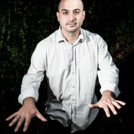 Yonathan AVISHAI