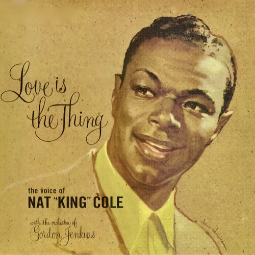 ‎Песня «Nat King Cole (Originals)» — Alicia Keys — Apple Music