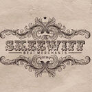 Skeewiff