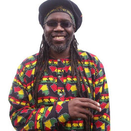 Artist picture of Macka B