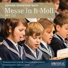 Gewandhausorchester