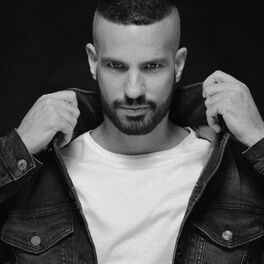 Artist picture of Sagi Kariv