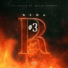 REDA