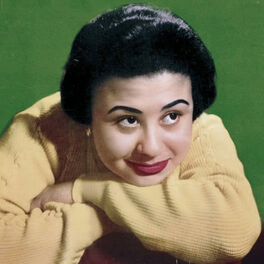 Artist picture of Dolores Duran