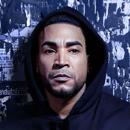 Don Omar