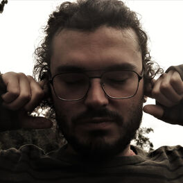 Artist picture of Dao