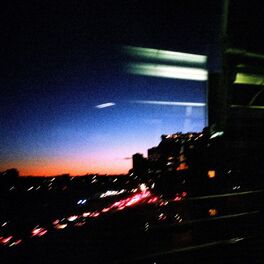 Monolithic