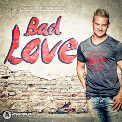 Paul Bingham - Are You Gonna Go Miami (Phunk Investigation Rmx)