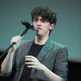 Artist picture of Michele Bravi