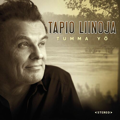 Tapio Liinoja: albumit, kappaleet, soittolistat | Kuuntele Deezerissä