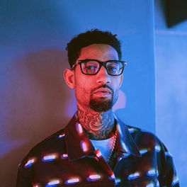 Artist picture of PnB Rock