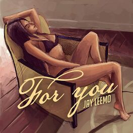 Artist picture of Jay Leemo