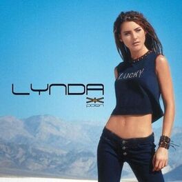 Artist picture of Lynda