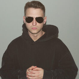 Johnny Diggson