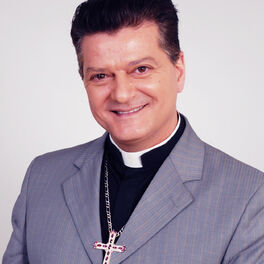 Padre Hewaldo Trevisan