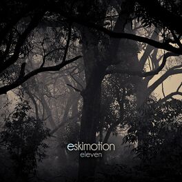 Eskimotion