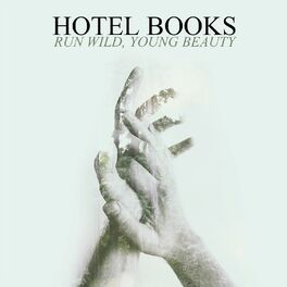 Artist picture of Hotel Books