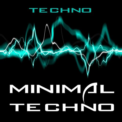 what-is-techno-music-with-7-examples-5-artists-and-history-music