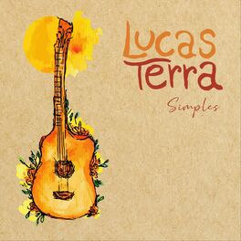 Lucas Terra