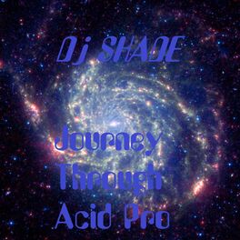 DJ Shade: albums, songs, playlists