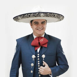 Artist picture of Jose Julian