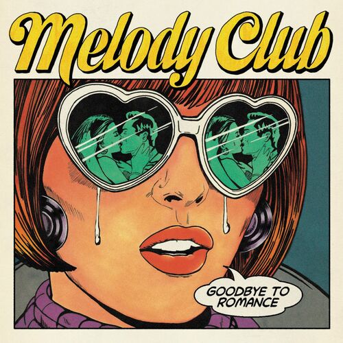 Melody Club: albums, songs, playlists | Listen on Deezer