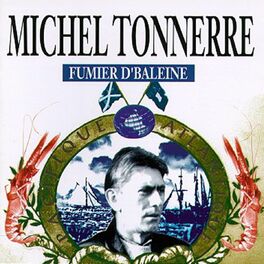 Michel Tonnerre