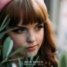 Meg Birch