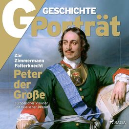 Artist picture of G Geschichte