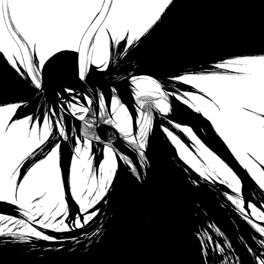 ETERNAL RAIJIN