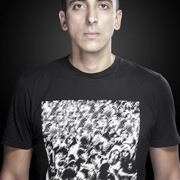Artist picture of Astrix